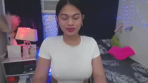 Snapshot of itsme_jazzy chatting on 12-05-25, 12:30 JAZ online show from 12-05-25, 12:30