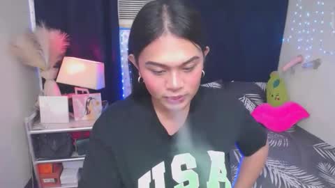 Snapshot of itsme_jazzy chatting on 12-05-25, 12:36 JAZ online show from 12-05-25, 12:36