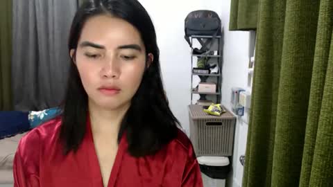 Snapshot of itsme_jo chatting on 03-07-26, 02:03 itsme_jo online show from 03-07-26, 02:03