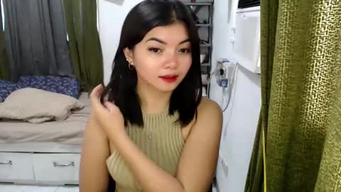 Snapshot of itsme_jo chatting on 05-30-26, 01:35 itsme_jo online show from 05-30-26, 01:35