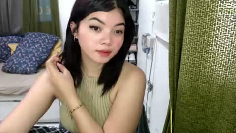 Snapshot of itsme_jo chatting on 06-25-26, 12:32 itsme_jo online show from 06-25-26, 12:32