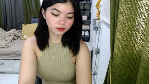 Snapshot of itsme_jo chatting on 07-01-26, 12:23 itsme_jo online show from 07-01-26, 12:23
