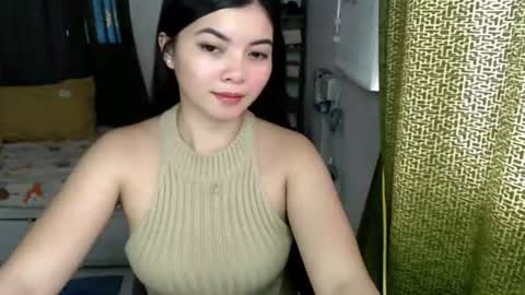 Snapshot of itsme_jo chatting on 07-16-26, 03:45 itsme_jo online show from 07-16-26, 03:45