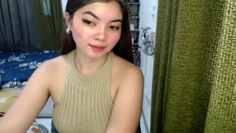 Snapshot of itsme_jo chatting on 07-29-26, 01:59 itsme_jo online show from 07-29-26, 01:59