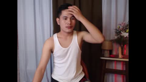 kenneth online show from 09-18-25, 10:50