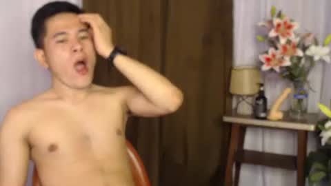 kenneth online show from 10-19-25, 11:22