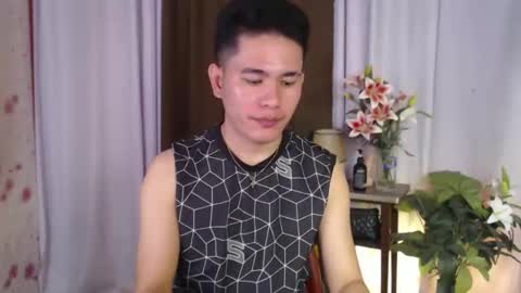 kenneth online show from 11-08-25, 10:37