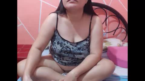 Kitty online show from 02-24-25, 12:05