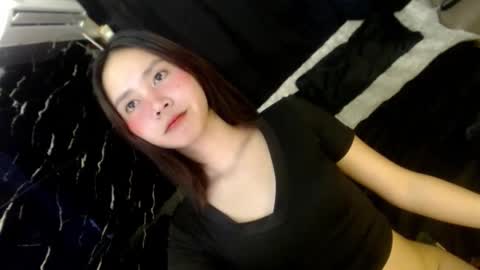 Snapshot of itsme_liza chatting on 10-26-25, 08:09 itsme_liza online show from 10-26-25, 08:09