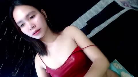 itsme_liza online show from 11-19-25, 06:08
