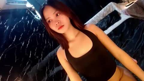 itsme_liza online show from 11-20-25, 06:40