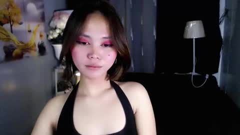 itsme_liza online show from 03-17-26, 10:24
