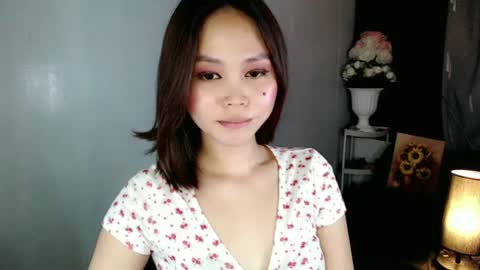 Snapshot of itsme_liza chatting on 06-24-26, 07:35 itsme_liza online show from 06-24-26, 07:35