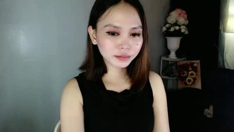 Snapshot of itsme_liza chatting on 06-26-26, 07:29 itsme_liza online show from 06-26-26, 07:29