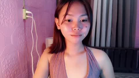 Snapshot of itsme_liza chatting on 07-20-26, 01:53 itsme_liza online show from 07-20-26, 01:53
