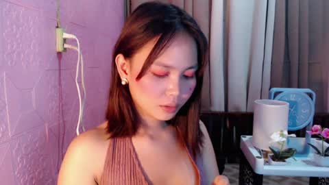 Snapshot of itsme_liza chatting on 07-21-26, 08:33 itsme_liza online show from 07-21-26, 08:33