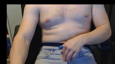 Snapshot of itsmealexp123 chatting on 02-22-26, 09:24 itsmealexp123 online show from 02-22-26, 09:24