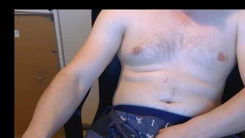 Snapshot of itsmealexp123 chatting on 03-24-26, 06:02 itsmealexp123 online show from 03-24-26, 06:02