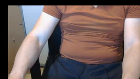 Snapshot of itsmealexp123 chatting on 04-02-26, 06:38 itsmealexp123 online show from 04-02-26, 06:38