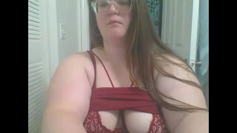 itsmebaby31 online show from 10-05-25, 01:09