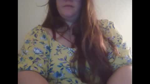 itsmebaby31 online show from 10-06-25, 02:31