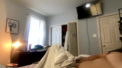 Snapshot of itsmehhhh chatting on 11-06-25, 04:30 itsmehhhh online show from 11-06-25, 04:30