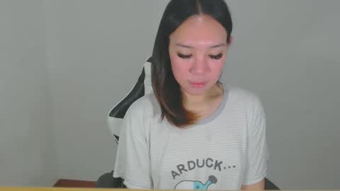 itsmehotqueen online show from 10-24-25, 11:01