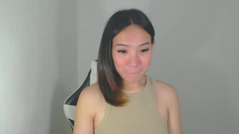 itsmehotqueen online show from 11-01-25, 11:51