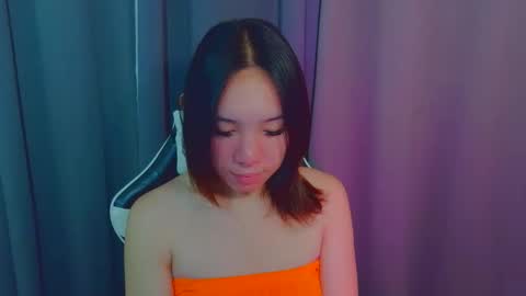 itsmehotqueen online show from 11-30-25, 07:18