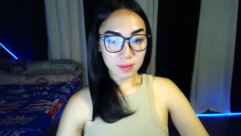 itsmehotqueen online show from 05-20-26, 01:23