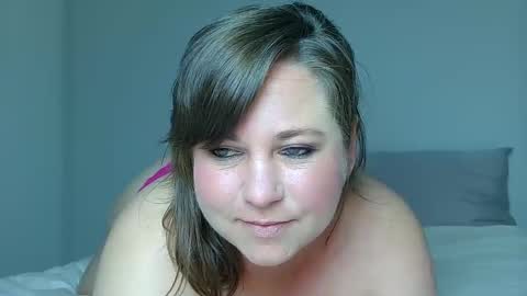 Snapshot of itsmejade_x chatting on 01-31-26, 08:07 Jade online show from 01-31-26, 08:07