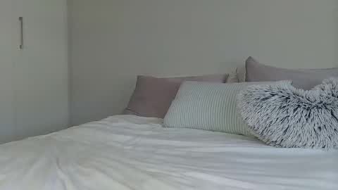 Snapshot of itsmejade_x chatting on 03-03-26, 11:38 Jade online show from 03-03-26, 11:38