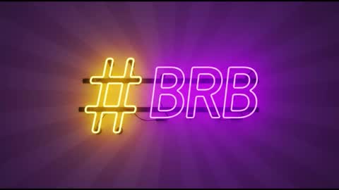 Snapshot of itsmejade_x chatting on 03-08-26, 01:04 Jade online show from 03-08-26, 01:04