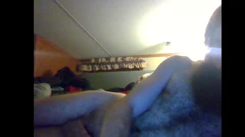 juicyjordan online show from 12-06-24, 06:15