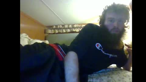 juicyjordan online show from 12-09-24, 11:13