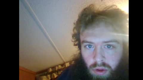 juicyjordan online show from 12-13-24, 02:32