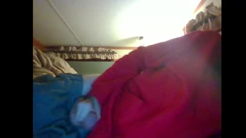 juicyjordan online show from 12-25-24, 04:33