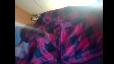 juicyjordan online show from 12-29-24, 04:59