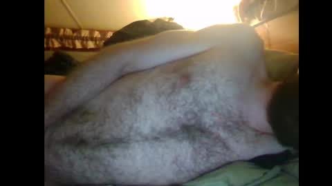 juicyjordan online show from 01-17-25, 04:28