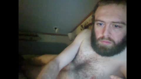 juicyjordan online show from 02-16-25, 04:09