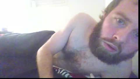 juicyjordan online show from 10-15-25, 03:28