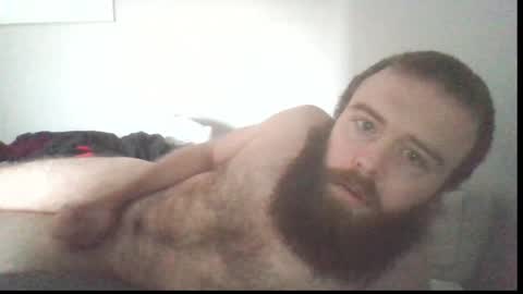 juicyjordan online show from 04-03-26, 07:45