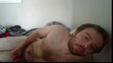 juicyjordan online show from 05-18-26, 06:14