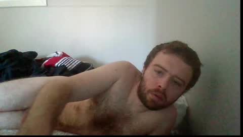 juicyjordan online show from 05-20-26, 03:07