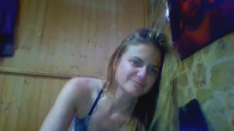 Snapshot of itsmekrissy chatting on 03-15-26, 06:14 itsmekrissy online show from 03-15-26, 06:14