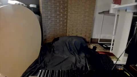 Snapshot of itsmelodica92 chatting on 12-20-25, 05:47 itsmelodica92 online show from 12-20-25, 05:47