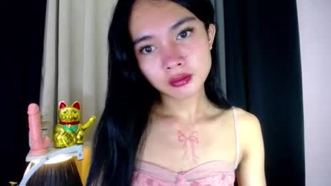 itsmeloveypinay online show from 11-05-25, 06:30