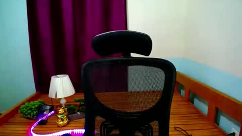 itsmeloveypinay online show from 11-07-25, 05:07