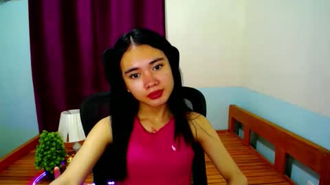 itsmeloveypinay online show from 11-08-25, 12:44
