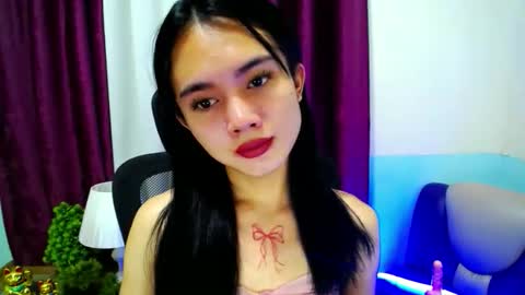 itsmeloveypinay online show from 11-28-25, 06:43